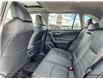 2025 Toyota RAV4 XLE (Stk: 25133) in Dawson Creek - Image 23 of 25