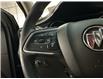 2021 Buick Encore GX Essence (Stk: 42384J) in Belleville - Image 23 of 29
