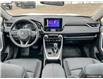2025 Toyota RAV4 XLE (Stk: 25133) in Dawson Creek - Image 24 of 25