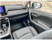 2025 Toyota RAV4 XLE (Stk: 25133) in Dawson Creek - Image 25 of 25