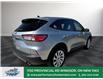 2021 Ford Escape SE (Stk: PR15635) in Windsor - Image 9 of 46