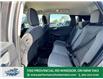 2021 Ford Escape SE (Stk: PR15635) in Windsor - Image 18 of 46