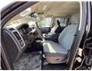 2023 RAM 1500 Classic SLT (Stk: 06285A) in Sarnia - Image 7 of 20