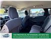 2021 Ford Escape SE (Stk: PR15635) in Windsor - Image 21 of 46