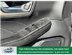 2021 Ford Escape SE (Stk: PR15635) in Windsor - Image 25 of 46