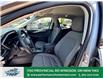 2021 Ford Escape SE (Stk: PR15635) in Windsor - Image 26 of 46