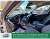 2021 Ford Escape SE (Stk: PR15635) in Windsor - Image 29 of 46
