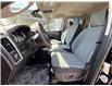 2023 RAM 1500 Classic SLT (Stk: 06285A) in Sarnia - Image 8 of 20
