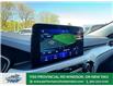 2021 Ford Escape SE (Stk: PR15635) in Windsor - Image 37 of 46