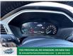 2021 Ford Escape SE (Stk: PR15635) in Windsor - Image 39 of 46