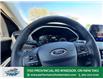 2021 Ford Escape SE (Stk: PR15635) in Windsor - Image 41 of 46