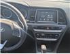 2019 Hyundai Sonata Preferred (Stk: 13528A) in Smiths Falls - Image 6 of 6
