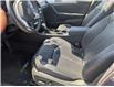 2019 Hyundai Sonata Preferred (Stk: 13528A) in Smiths Falls - Image 5 of 6