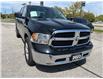 2023 RAM 1500 Classic SLT (Stk: 06285A) in Sarnia - Image 6 of 20
