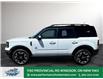 2023 Ford Bronco Sport Outer Banks (Stk: TL27858) in Windsor - Image 7 of 49