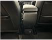 2021 Buick Encore GX Essence (Stk: 42384J) in Belleville - Image 25 of 29