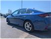 2019 Hyundai Sonata Preferred (Stk: 13528A) in Smiths Falls - Image 3 of 6