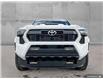 2025 Toyota Tacoma Base (Stk: 25129) in Dawson Creek - Image 2 of 25