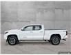 2025 Toyota Tacoma Base (Stk: 25129) in Dawson Creek - Image 3 of 25