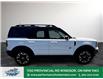 2023 Ford Bronco Sport Outer Banks (Stk: TL27858) in Windsor - Image 9 of 26