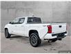 2025 Toyota Tacoma Base (Stk: 25129) in Dawson Creek - Image 4 of 25