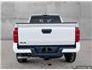 2025 Toyota Tacoma Base (Stk: 25129) in Dawson Creek - Image 5 of 25