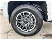2025 Toyota Tacoma Base (Stk: 25129) in Dawson Creek - Image 6 of 25