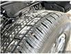 2025 Toyota Tacoma Base (Stk: 25129) in Dawson Creek - Image 7 of 25