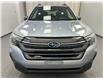2025 Subaru Forester Touring (Stk: 267939) in Lethbridge - Image 2 of 32