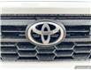 2025 Toyota Tacoma Base (Stk: 25129) in Dawson Creek - Image 9 of 25