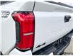 2025 Toyota Tacoma Base (Stk: 25129) in Dawson Creek - Image 11 of 25