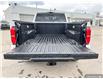 2025 Toyota Tacoma Base (Stk: 25129) in Dawson Creek - Image 12 of 25