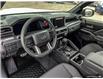 2025 Toyota Tacoma Base (Stk: 25129) in Dawson Creek - Image 13 of 25