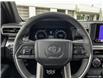 2025 Toyota Tacoma Base (Stk: 25129) in Dawson Creek - Image 14 of 25