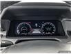2025 Toyota Tacoma Base (Stk: 25129) in Dawson Creek - Image 15 of 25