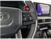 2025 Toyota Tacoma Base (Stk: 25129) in Dawson Creek - Image 16 of 25