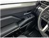 2025 Toyota Tacoma Base (Stk: 25129) in Dawson Creek - Image 17 of 25