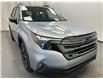 2025 Subaru Forester Touring (Stk: 267939) in Lethbridge - Image 3 of 32