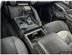 2025 Toyota Tacoma Base (Stk: 25129) in Dawson Creek - Image 18 of 25
