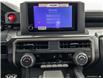 2025 Toyota Tacoma Base (Stk: 25129) in Dawson Creek - Image 19 of 25