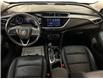 2021 Buick Encore GX Essence (Stk: 42384J) in Belleville - Image 26 of 29