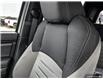 2025 Toyota Tacoma Base (Stk: 25129) in Dawson Creek - Image 20 of 25