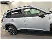 2025 Subaru Forester Touring (Stk: 267939) in Lethbridge - Image 4 of 32
