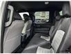 2025 Toyota Tacoma Base (Stk: 25129) in Dawson Creek - Image 23 of 25