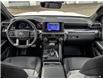 2025 Toyota Tacoma Base (Stk: 25129) in Dawson Creek - Image 24 of 25
