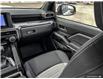 2025 Toyota Tacoma Base (Stk: 25129) in Dawson Creek - Image 25 of 25