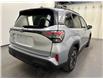 2025 Subaru Forester Touring (Stk: 267939) in Lethbridge - Image 5 of 32