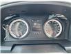 2023 RAM 1500 Classic SLT (Stk: 06285A) in Sarnia - Image 13 of 20