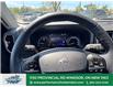 2023 Ford Bronco Sport Outer Banks (Stk: TL27858) in Windsor - Image 40 of 49