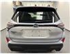2025 Subaru Forester Touring (Stk: 267939) in Lethbridge - Image 6 of 32